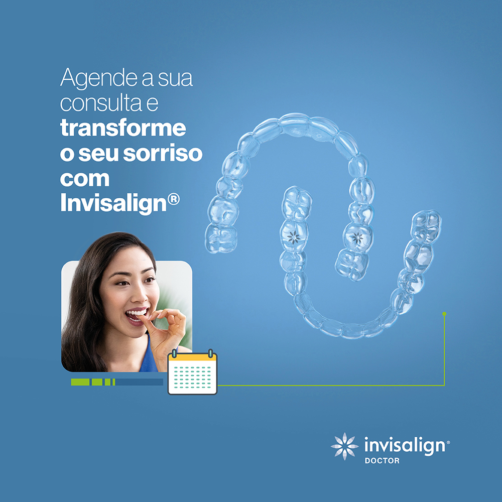 Invisalign